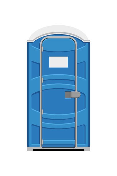 Best Portable Toilets for Parks and Recreation Areas  in Santo Domingo Pueblo, NM