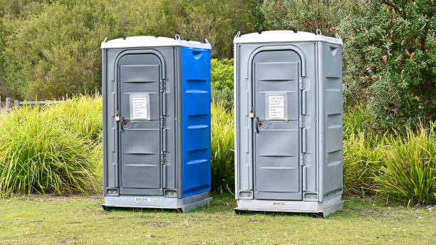 Best VIP or Luxury Restroom Trailers  in Santo Domingo Pueblo, NM